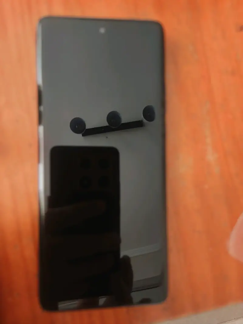 Motorola 40 edge neo, - 6