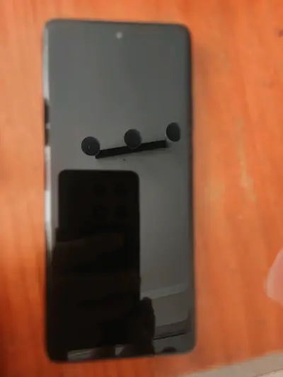 Motorola 40 edge neo, - miniatura 6