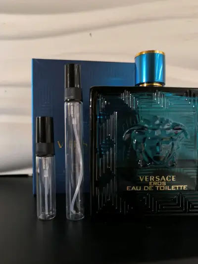 Perfumes decants hombre - miniatura 1