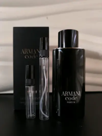Perfumes decants hombre - miniatura 3