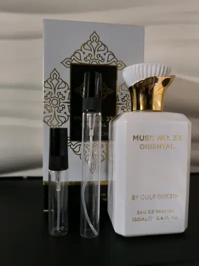 Perfumes decants hombre - miniatura 4
