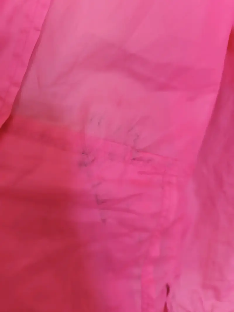 Chaqueta deportiva rosa para mujer - 6