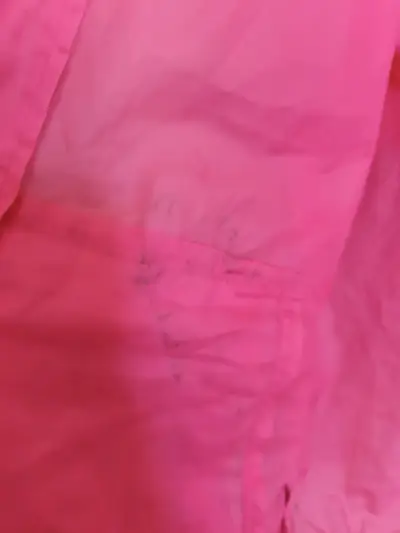 Chaqueta deportiva rosa para mujer - miniatura 6