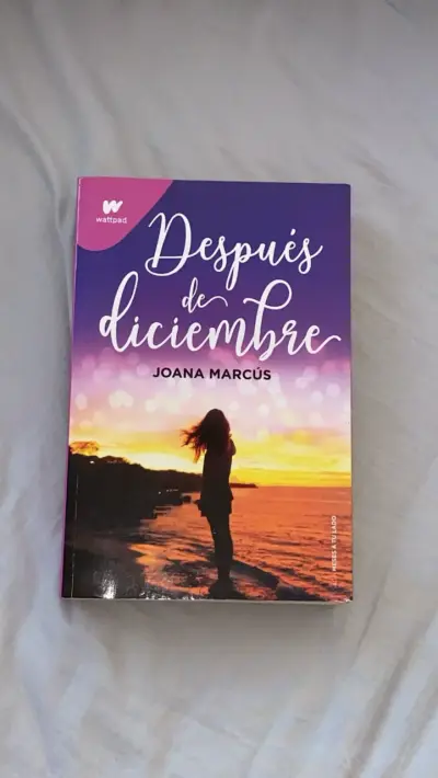 Pack DOS LIBROS - miniatura 1