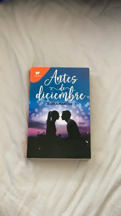 Pack DOS LIBROS - miniatura 2