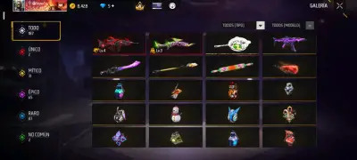 Free - miniatura 6