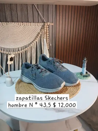 Zapatillas New Balance 996 Mujer Talla 39 - miniatura 4