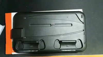 Base de Enfriamiento y Carga para PS5 y PS5 Pro - miniatura 3