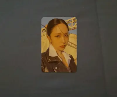 Photocards de Stray Kids y TWICE - miniatura 4