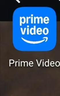 Disney y prime video pagas una pura Vez y queda il - miniatura 1