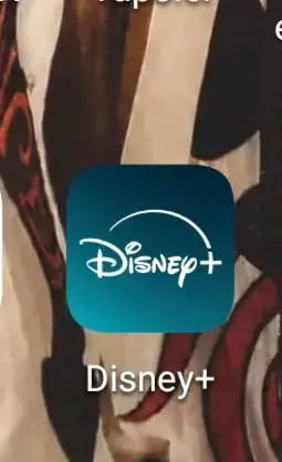 Disney y prime video pagas una pura Vez y queda il - 2