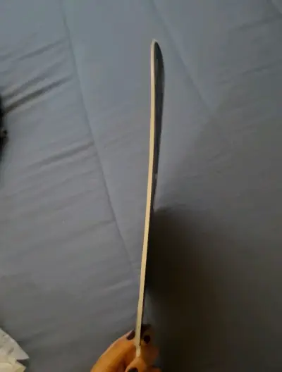 picket de bang chan DOMINATE TOUR - miniatura 6