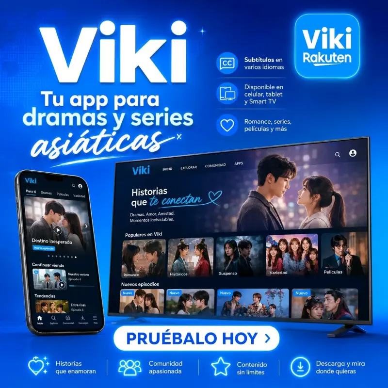 Cuentas con garantía 🍿🎬🏡🤗 - 3