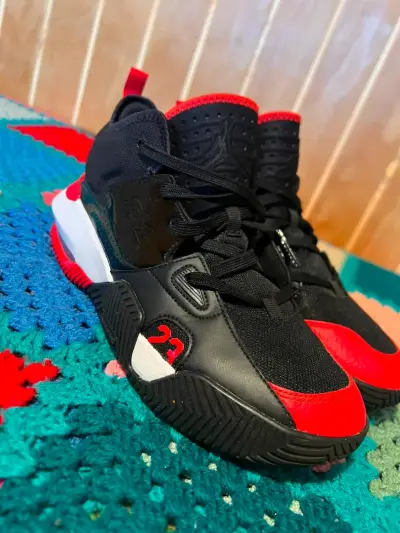 Zapatillas deportivas Jordan Stay Loyal 2 - miniatura 1