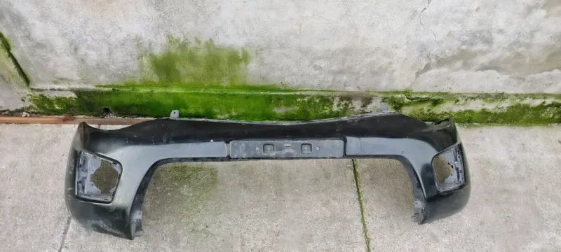 Mitsubishi arachoque l200 año 2015 - 1