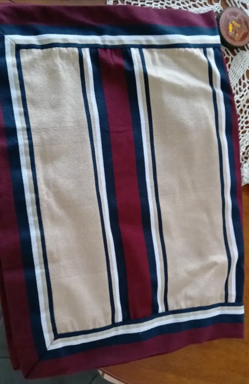 Manta niño talla 12 pantalon 12 y zapatos 33 - 5