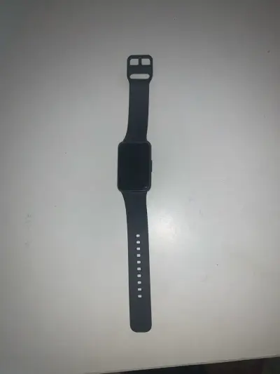 Reloj samnsung fit 3 - miniatura 1