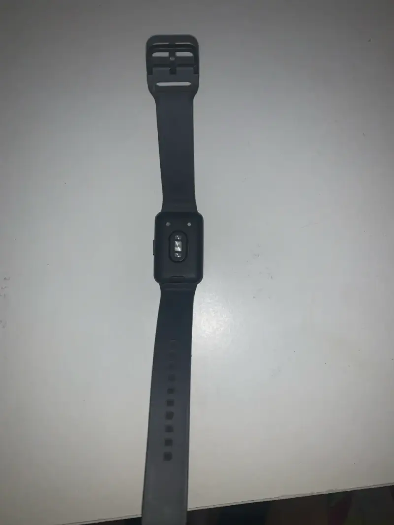 Reloj samnsung fit 3 - 2