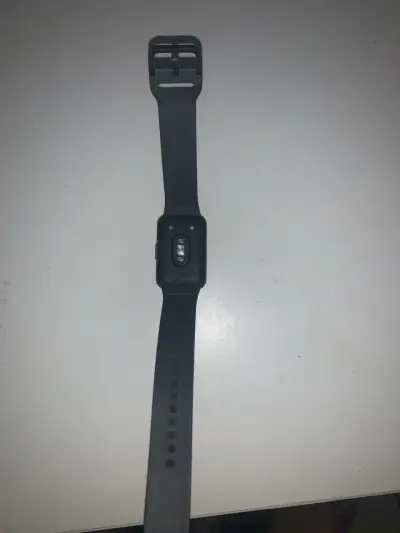 Reloj samnsung fit 3 - miniatura 2