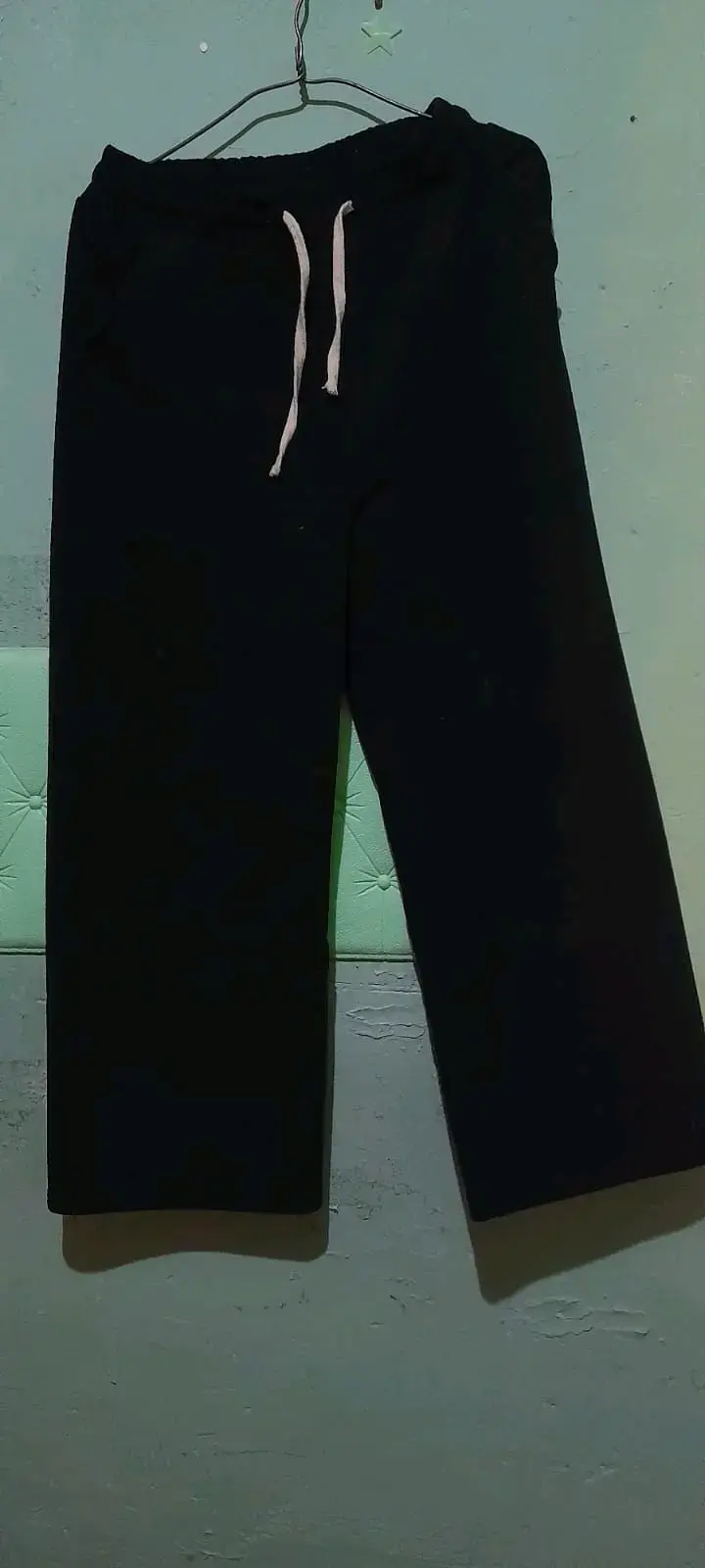 Pantalones mujer - 4