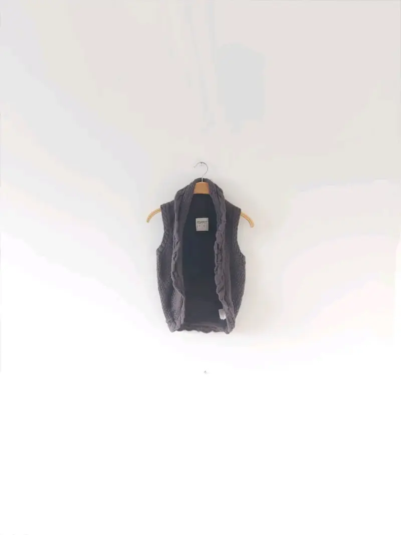 Bolero vintage