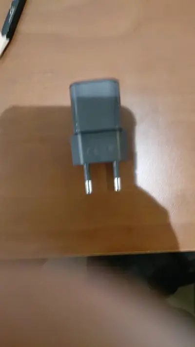 Cargador USB-C Anker compacto - miniatura 2