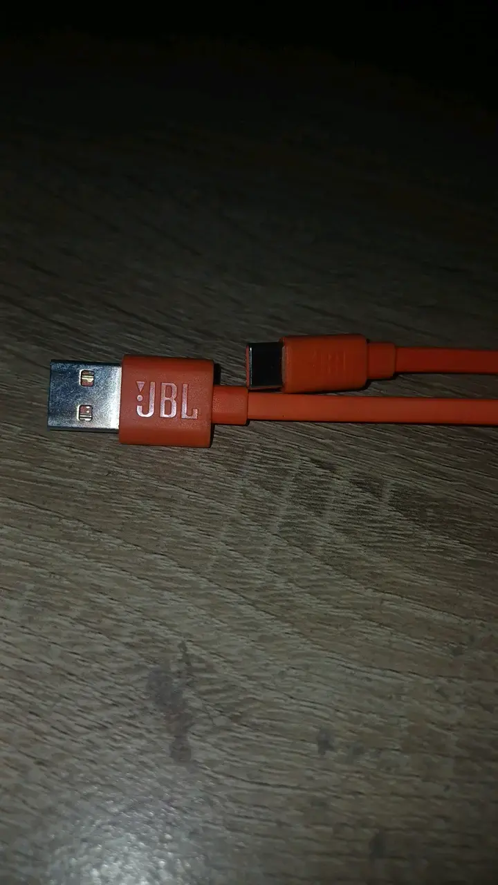 Audífonos inalámbricos JBL Tune Buds 2 negros - 5