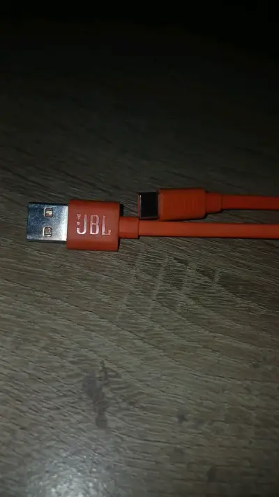 Audífonos inalámbricos JBL Tune Buds 2 negros - miniatura 5