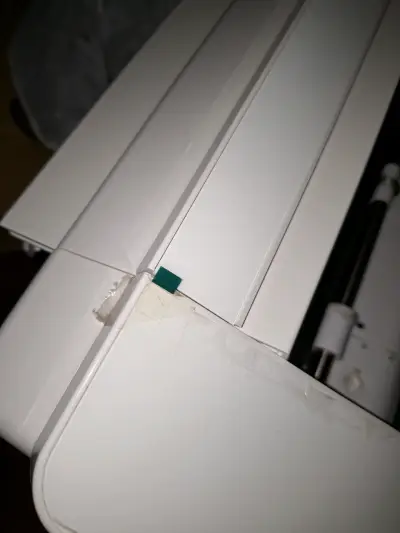 Plotter de Corte Silhouette Cameo Plus - miniatura 5