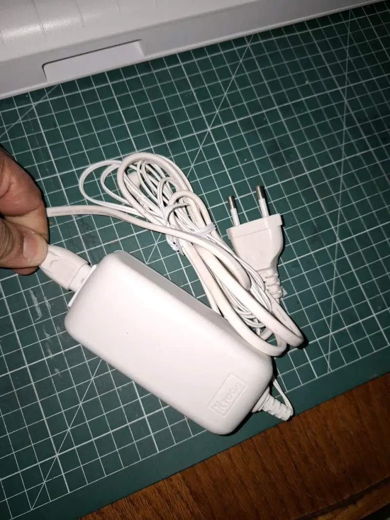 Plotter de Corte Silhouette Cameo Plus - 6