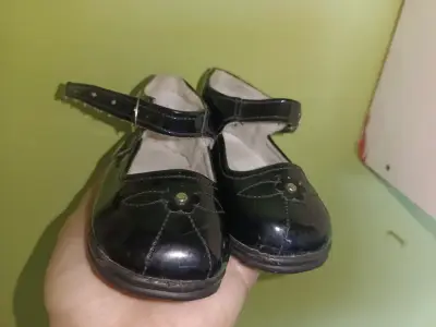Vendo - miniatura 1
