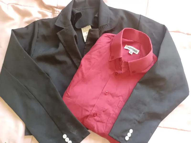 Vendo - 3