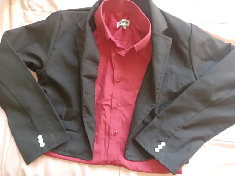 Vendo - 4