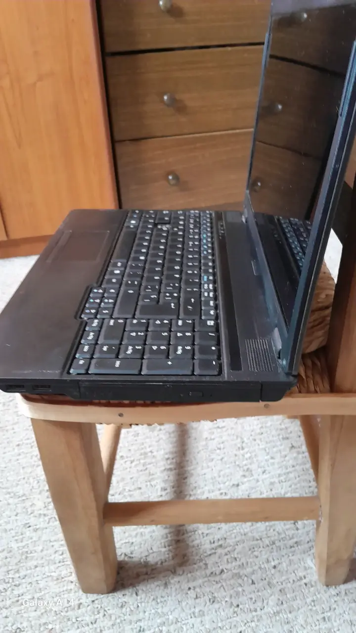 Notebook Olidata - 3