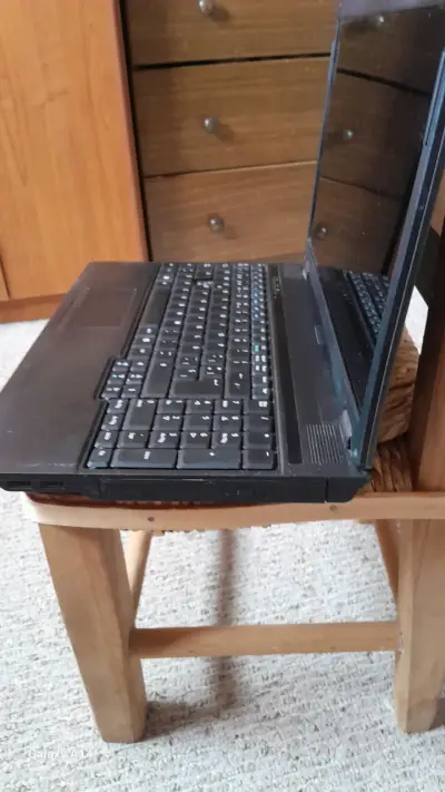 Notebook Olidata - miniatura 3
