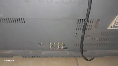 Televisor Philips pantalla plana 29 pulgadas - miniatura 6