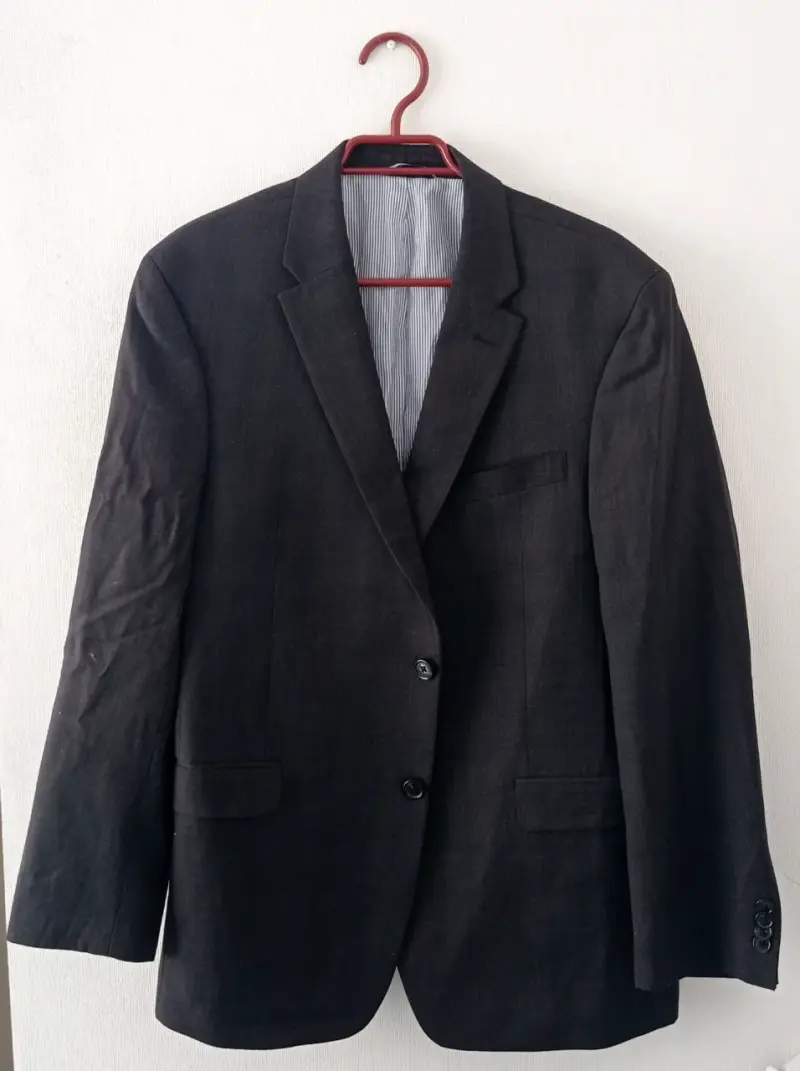 Traje formal Tommy Hilfiger para hombre - 1