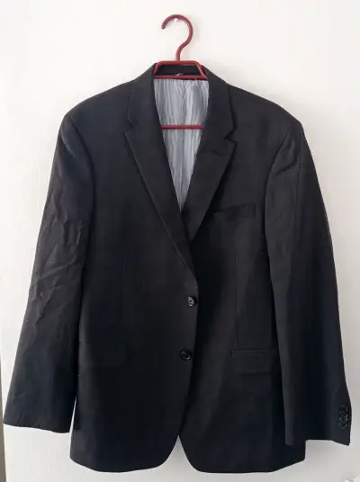 Traje formal Tommy Hilfiger para hombre - miniatura 1