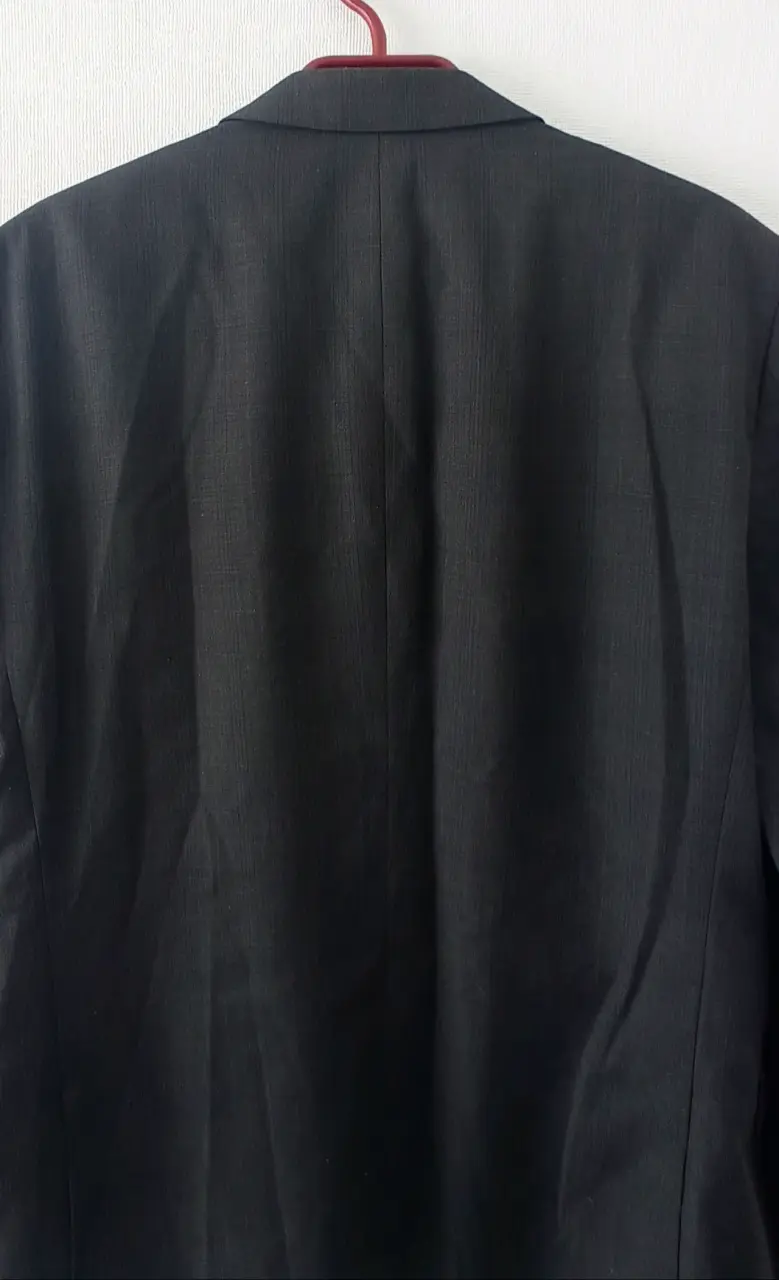 Traje formal Tommy Hilfiger para hombre - 6