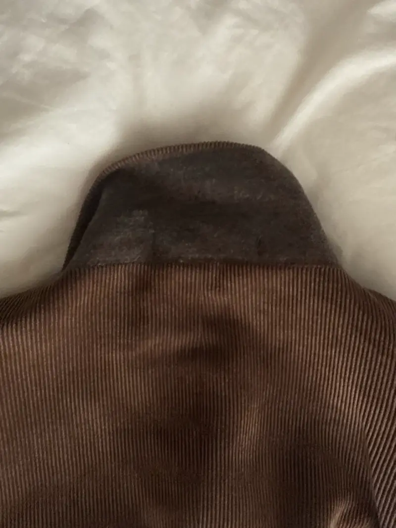 Blazer marrón Christian Dior para hombre XL - 6