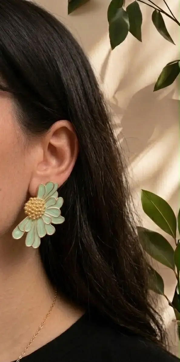 Aros de acero quirúrgico