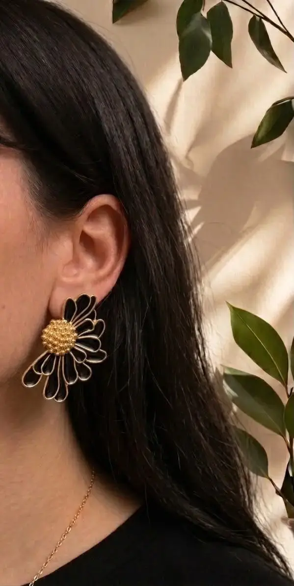 Aros de acero quirúrgico
