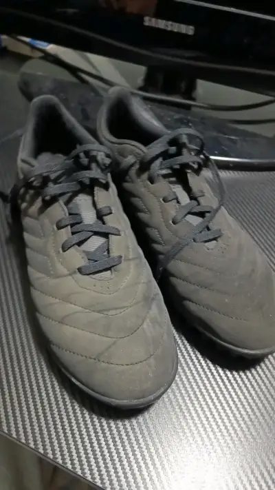 Chuteadores Adidas goleto VIII - miniatura 1