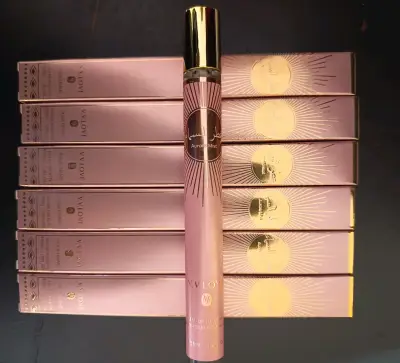 Set de Perfumes V Love Variados - miniatura 3