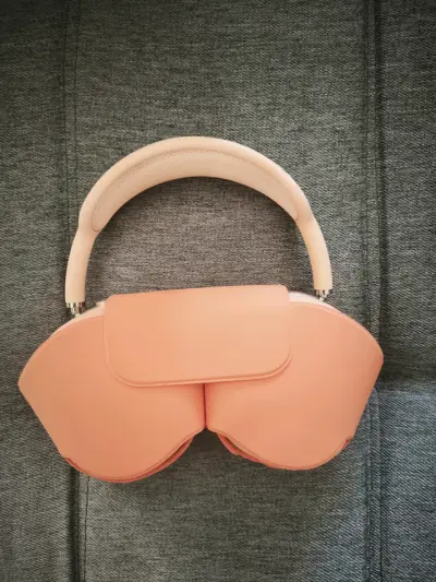 Airpods max 2 - miniatura 1