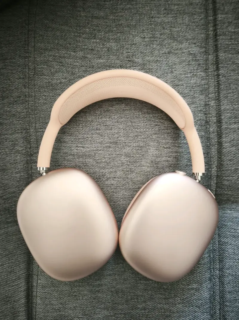 Airpods max 2 - 2