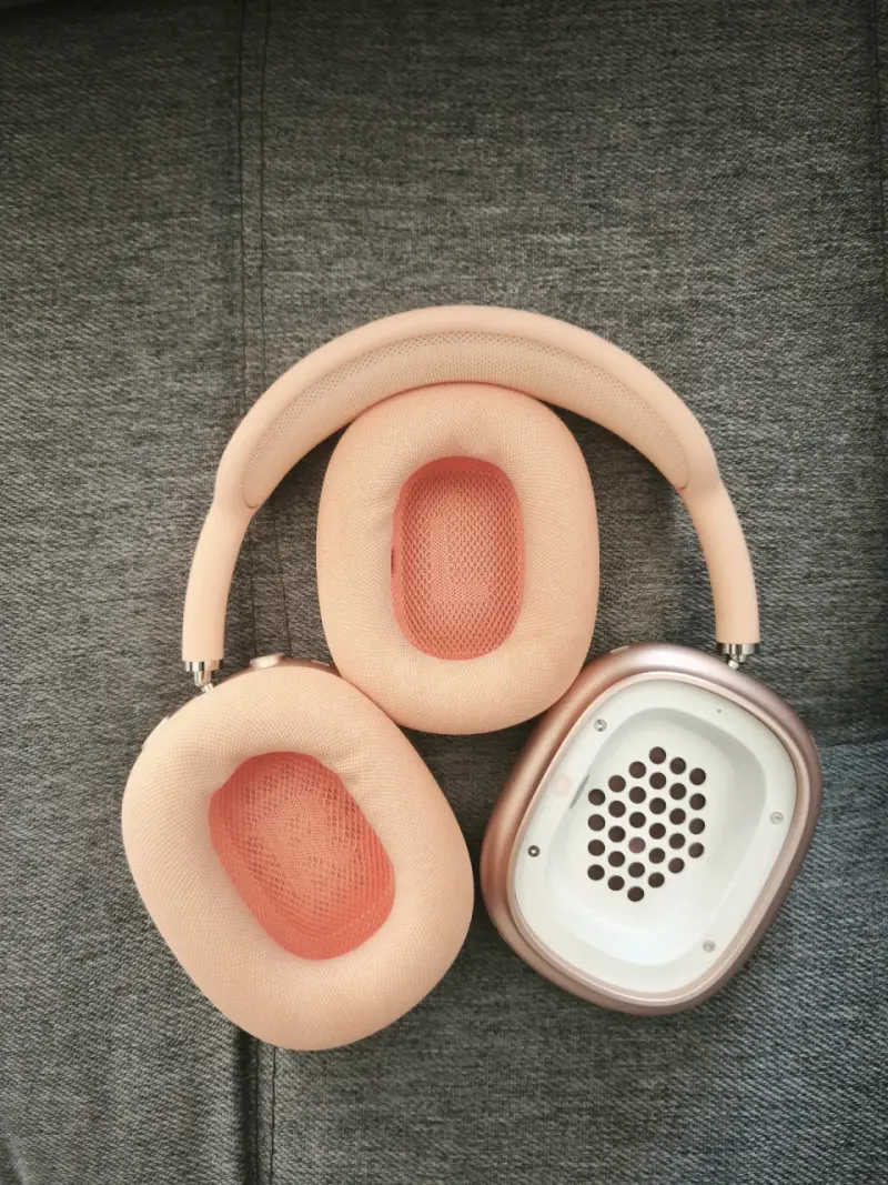 Airpods max 2 - 4