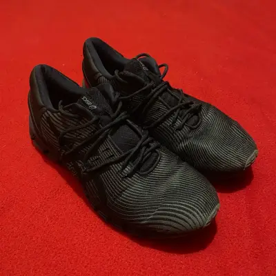 ASICS GEL-QUANTUM 360 - miniatura 1