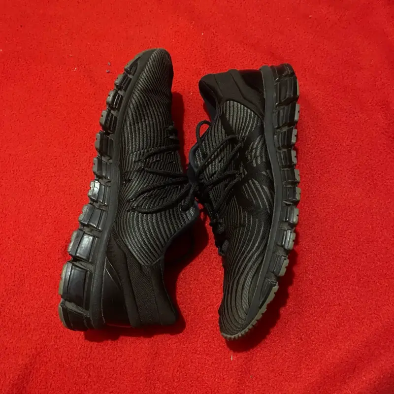 ASICS GEL-QUANTUM 360 - 2