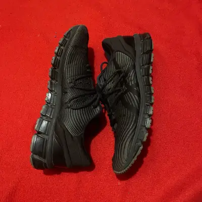 ASICS GEL-QUANTUM 360 - miniatura 2